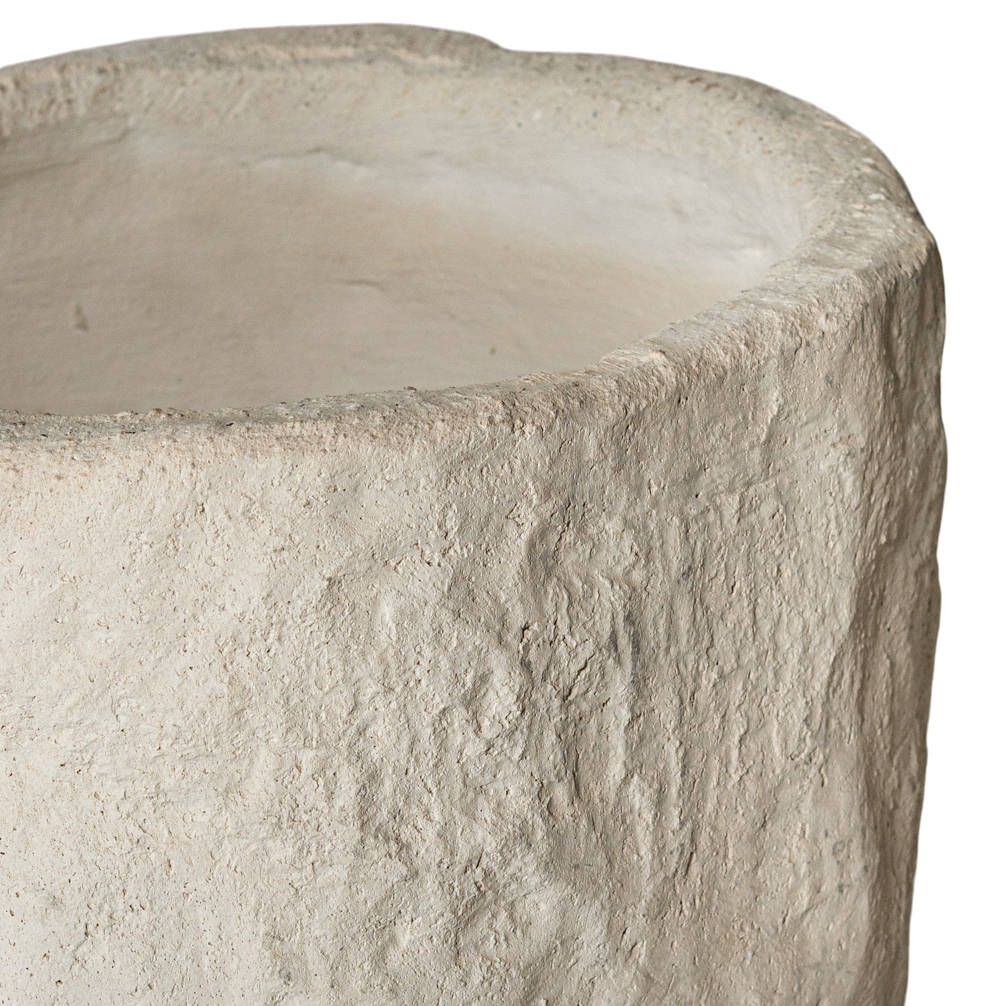 Maaru Planter Uniqwa Collections