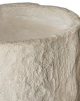 Maaru Planter Uniqwa Collections