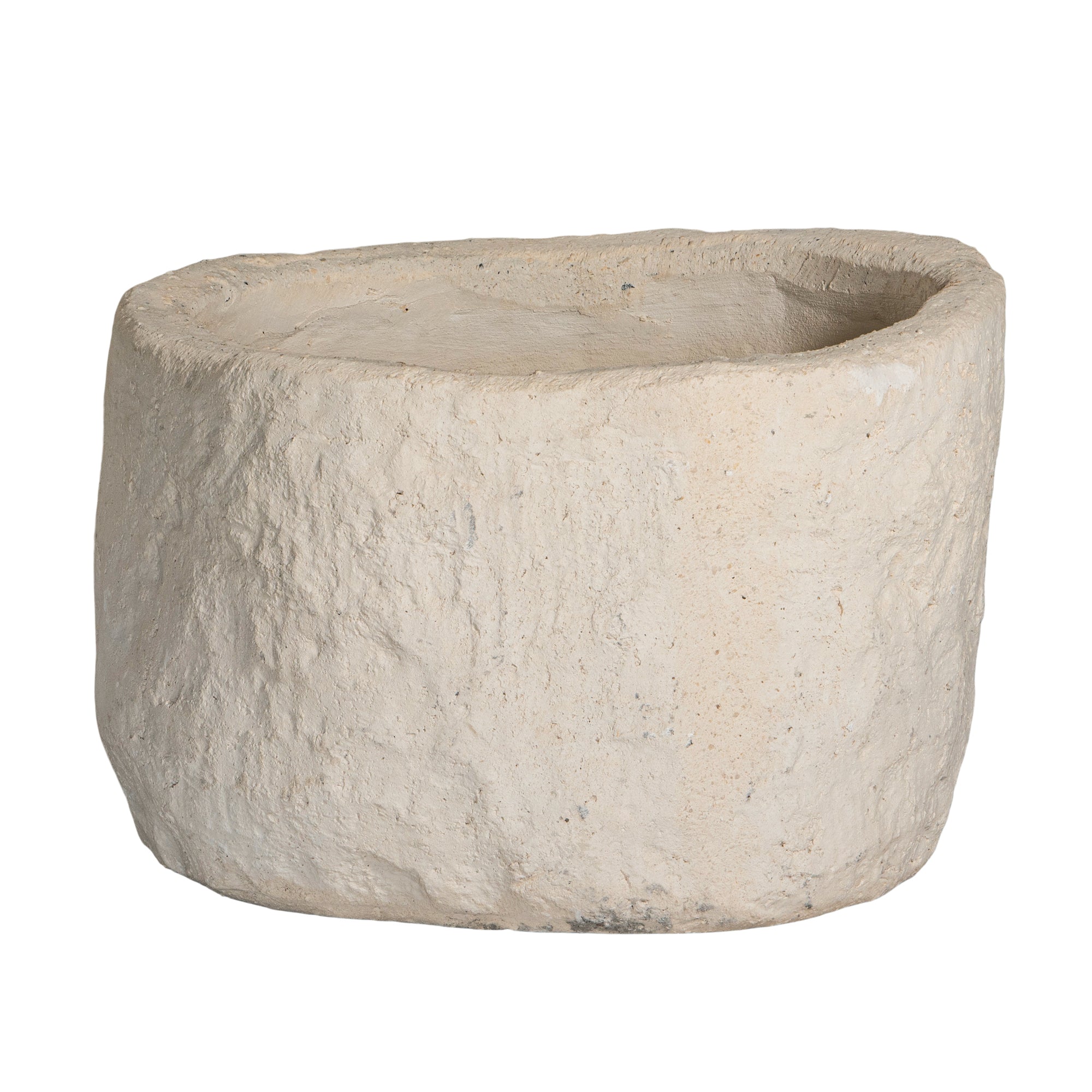 Maaru Planter Medium Uniqwa Collections