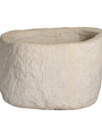 Maaru Planter Medium Uniqwa Collections
