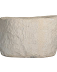 Maaru Planter Uniqwa Collections