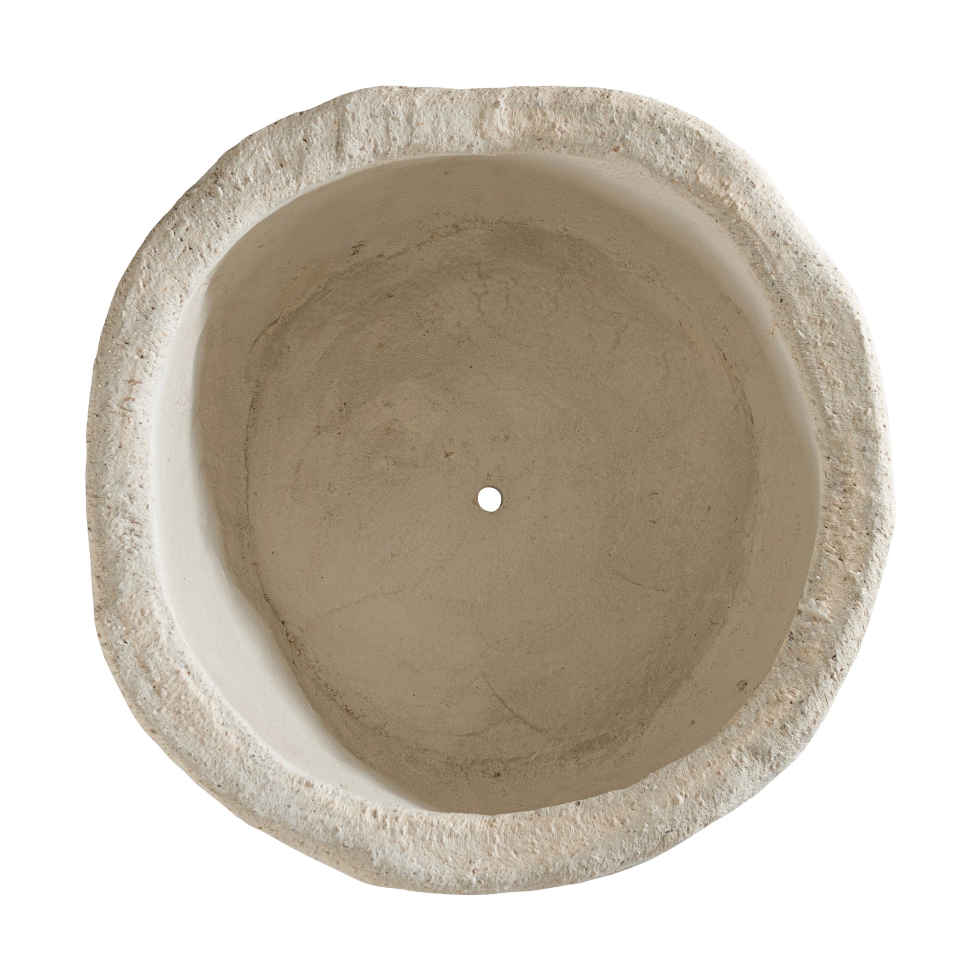Maaru Planter Uniqwa Collections