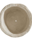 Maaru Planter Uniqwa Collections