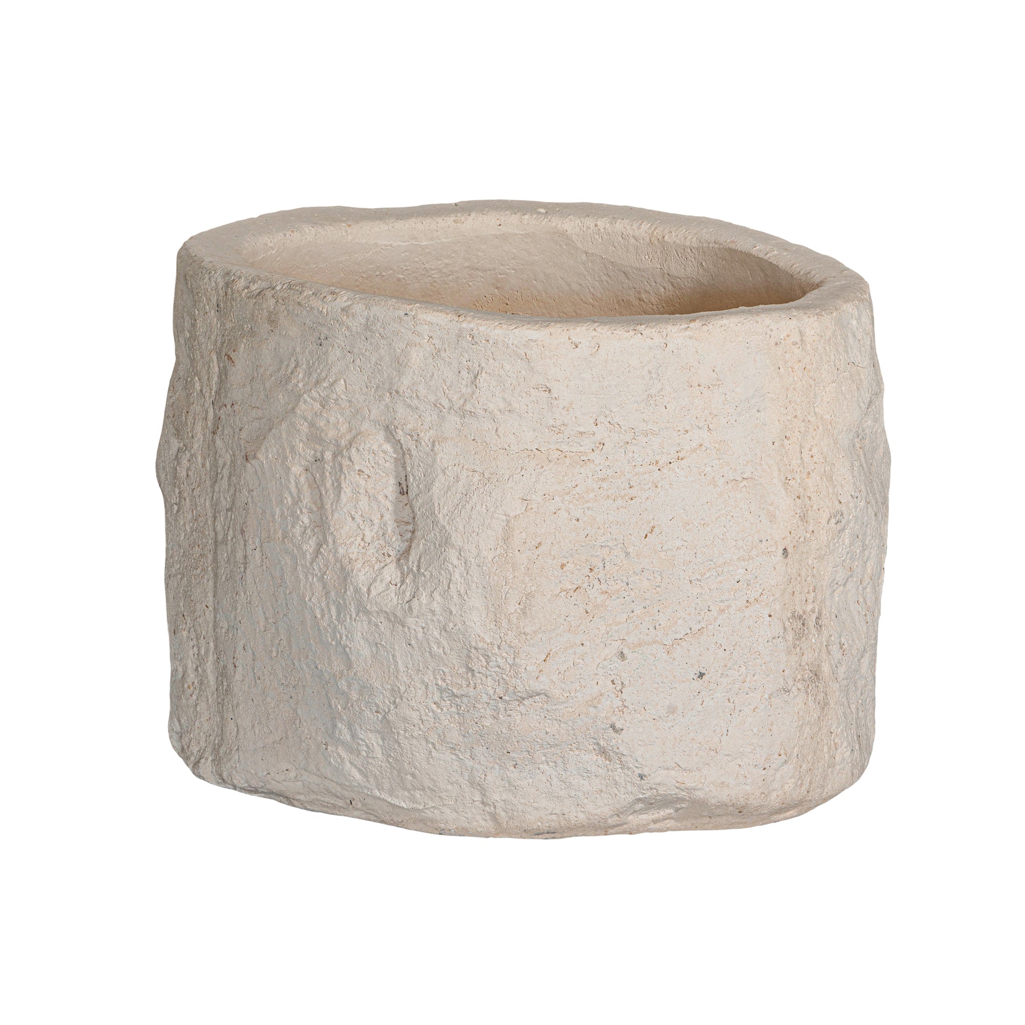 Maaru Planter Uniqwa Collections