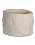 Maaru Planter Uniqwa Collections