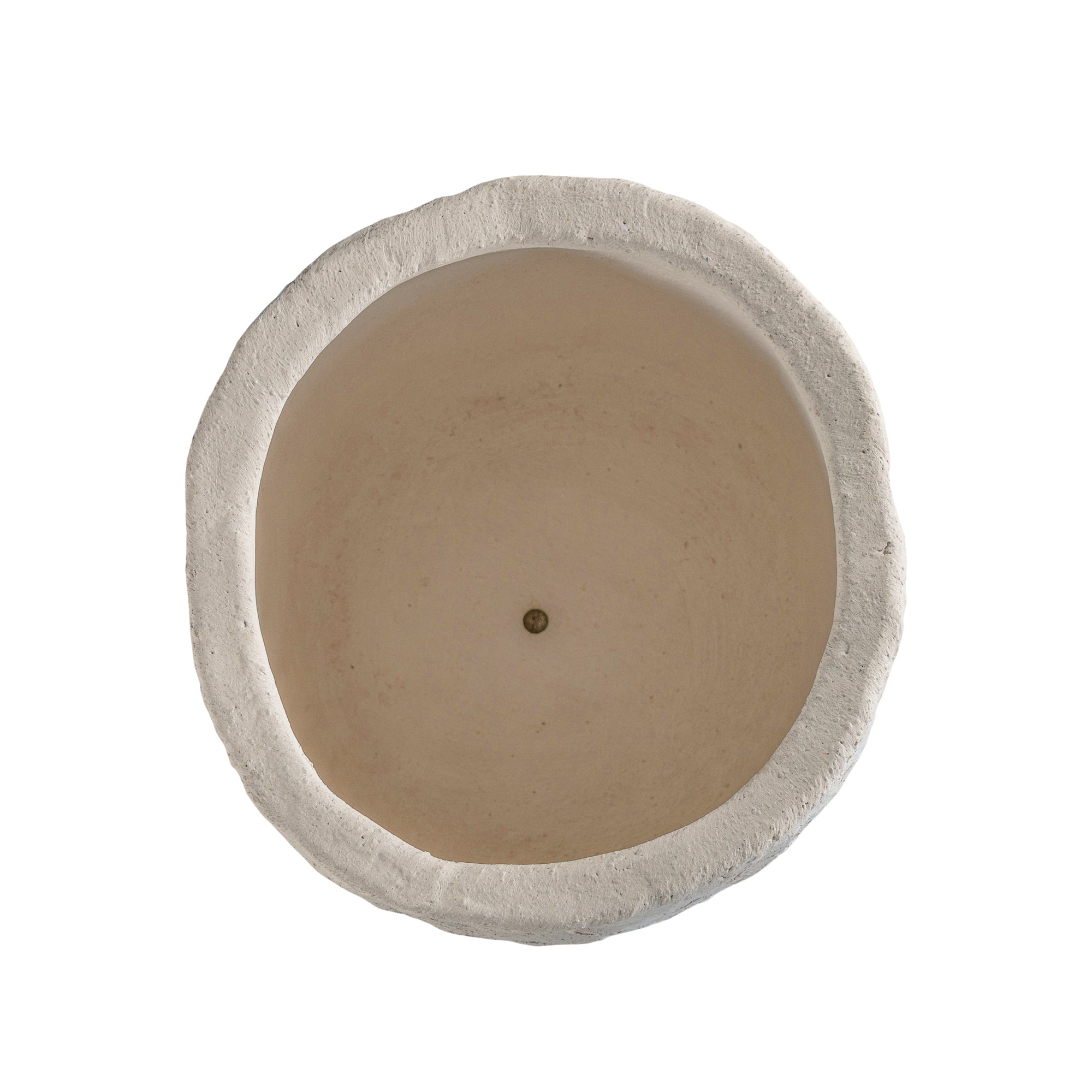 Maaru Planter Uniqwa Collections
