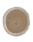 Maaru Planter Uniqwa Collections