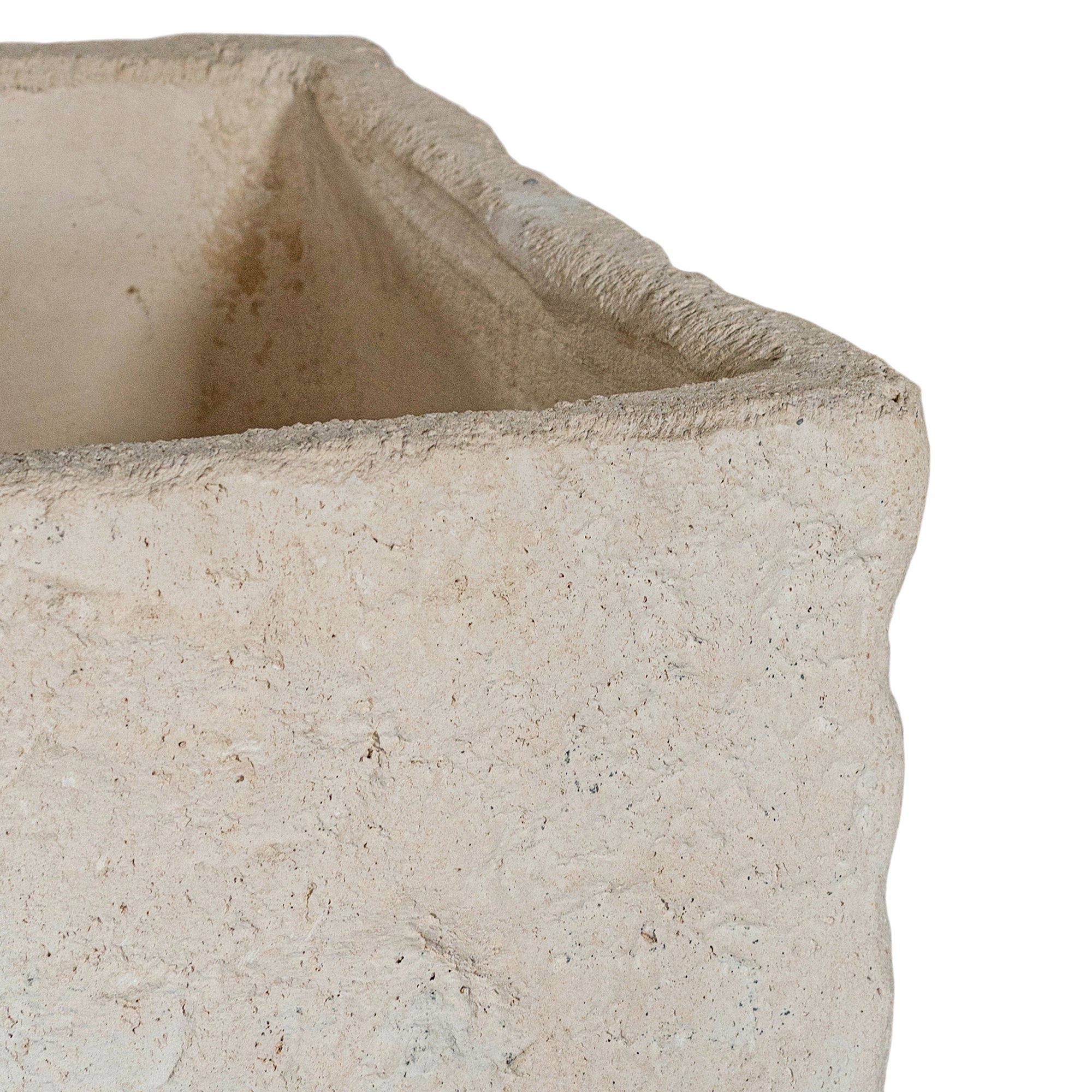 Maaru Planter | Square Uniqwa Collections