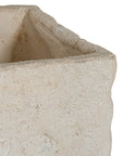 Maaru Planter | Square Uniqwa Collections