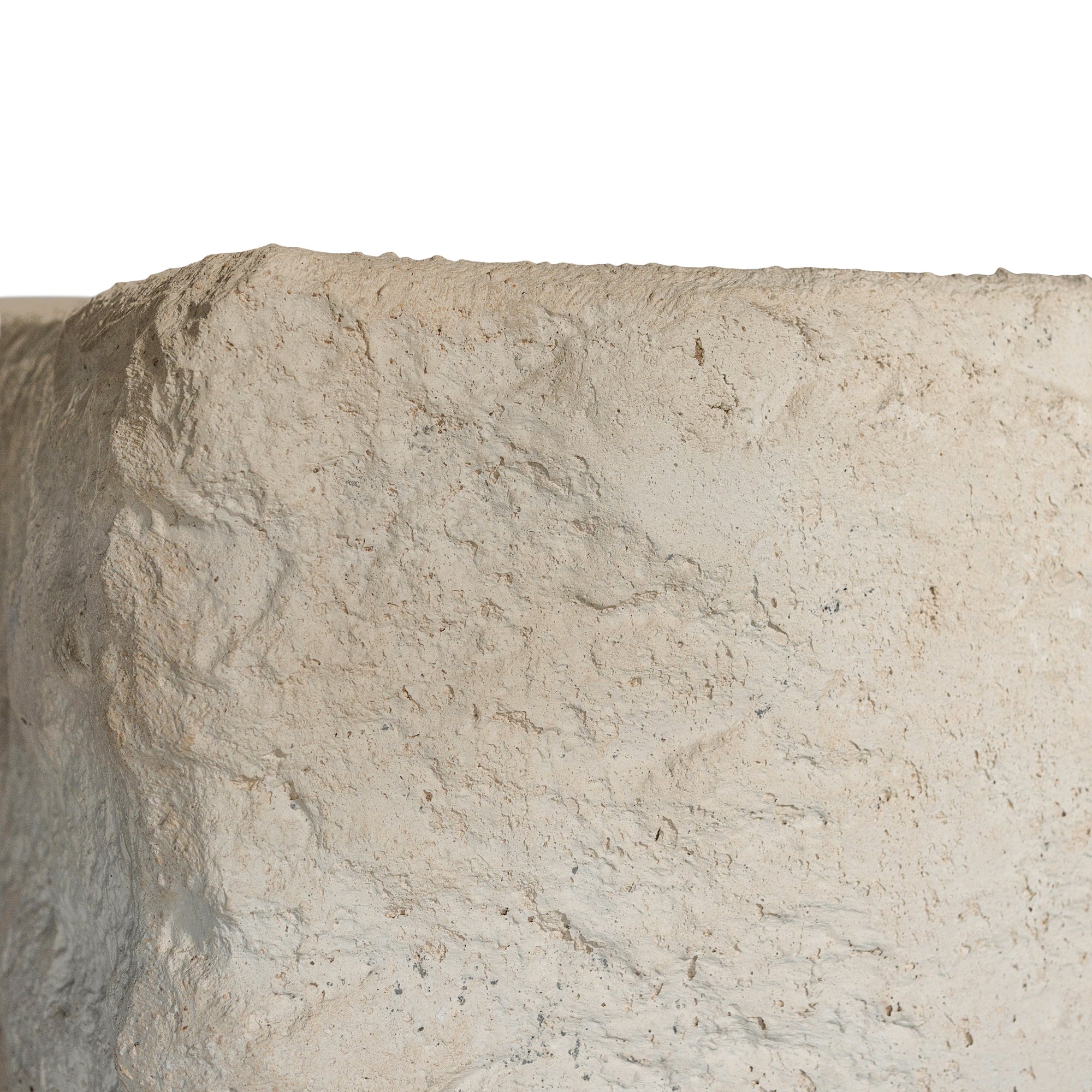Maaru Planter | Square Uniqwa Collections