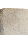 Maaru Planter | Square Uniqwa Collections