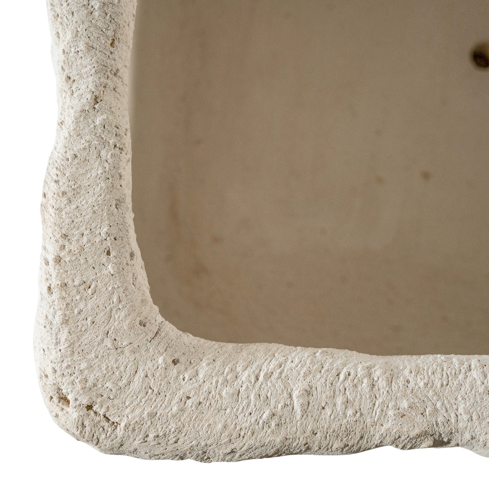 Maaru Planter | Square Uniqwa Collections