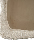 Maaru Planter | Square Uniqwa Collections