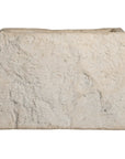 Maaru Planter | Square Uniqwa Collections