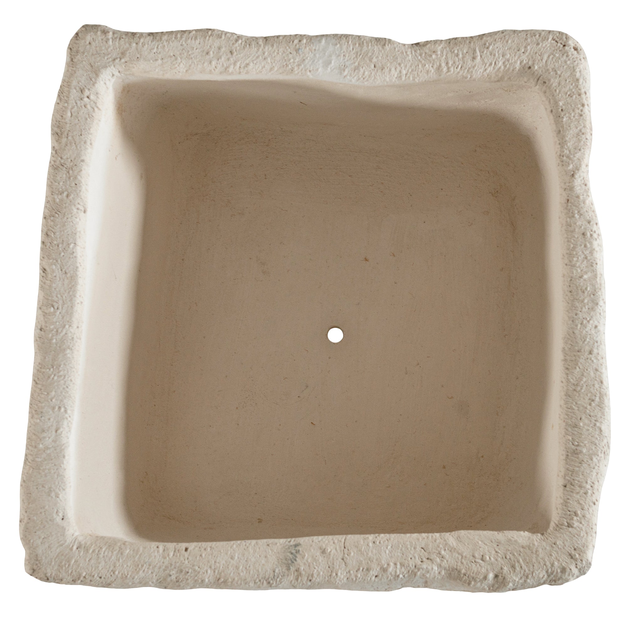 Maaru Planter | Square Uniqwa Collections