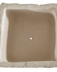 Maaru Planter | Square Uniqwa Collections