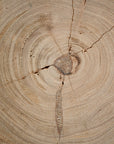 Mafana Side Table Uniqwa Collections