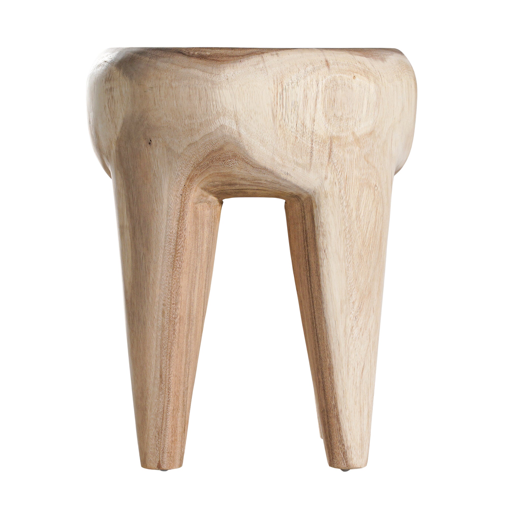 Mafana Side Table Uniqwa Collections