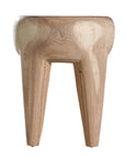 Mafana Side Table Uniqwa Collections