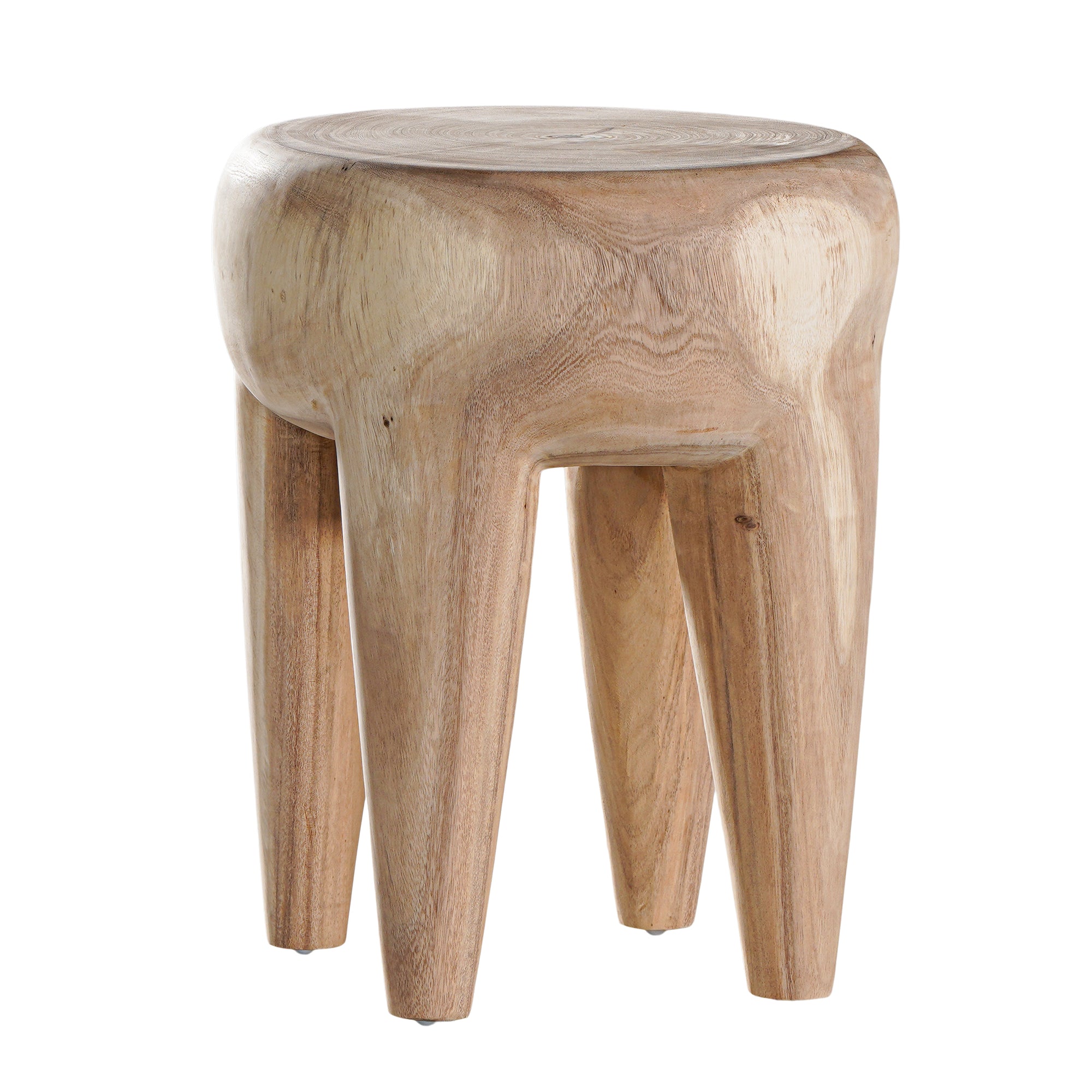 Mafana Side Table Uniqwa Collections