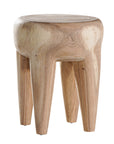 Mafana Side Table Uniqwa Collections