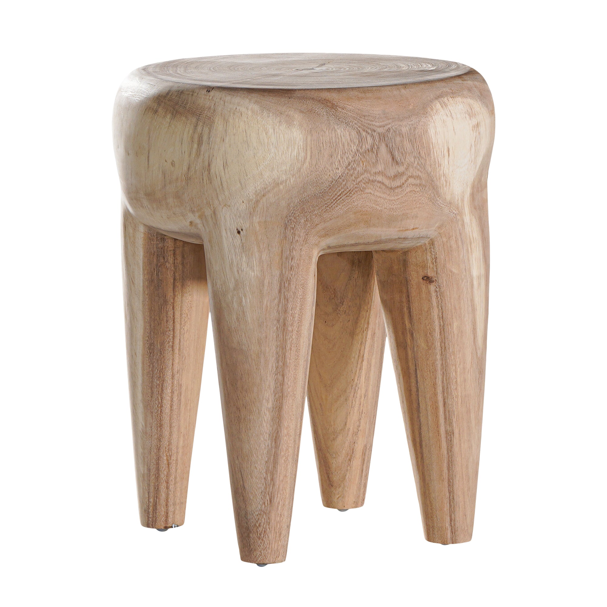 Mafana Side Table Uniqwa Collections