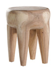 Mafana Side Table Uniqwa Collections