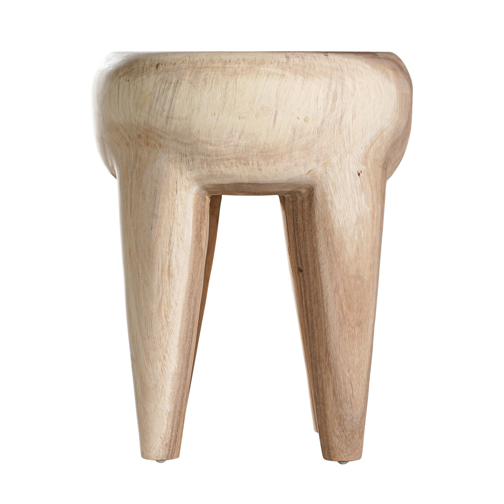 Mafana Side Table Uniqwa Collections