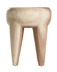 Mafana Side Table Uniqwa Collections