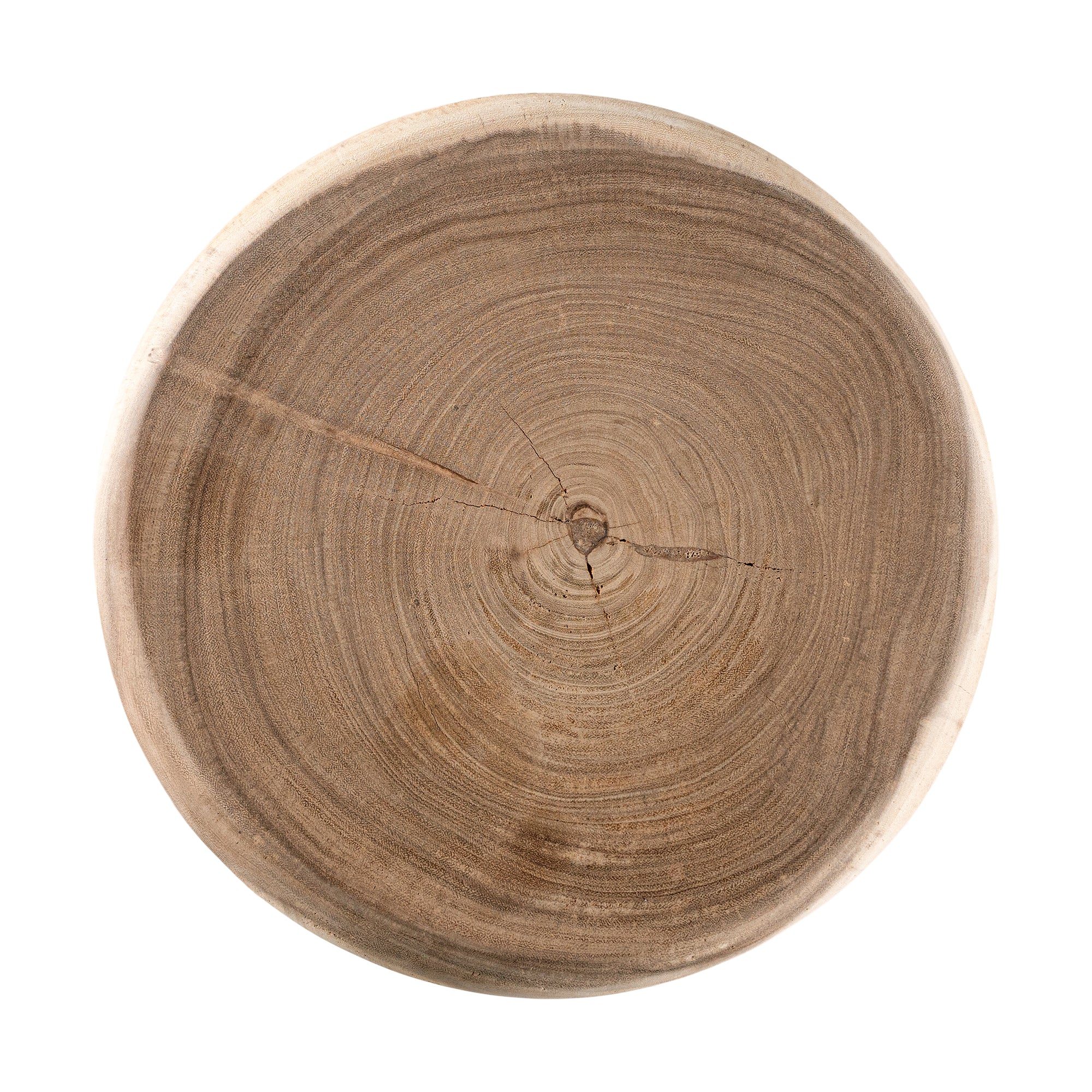 Mafana Side Table Uniqwa Collections