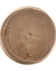 Mafana Side Table Uniqwa Collections