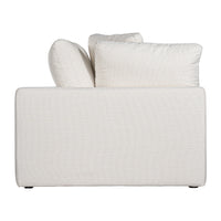 Malewane Sofa | Ivory