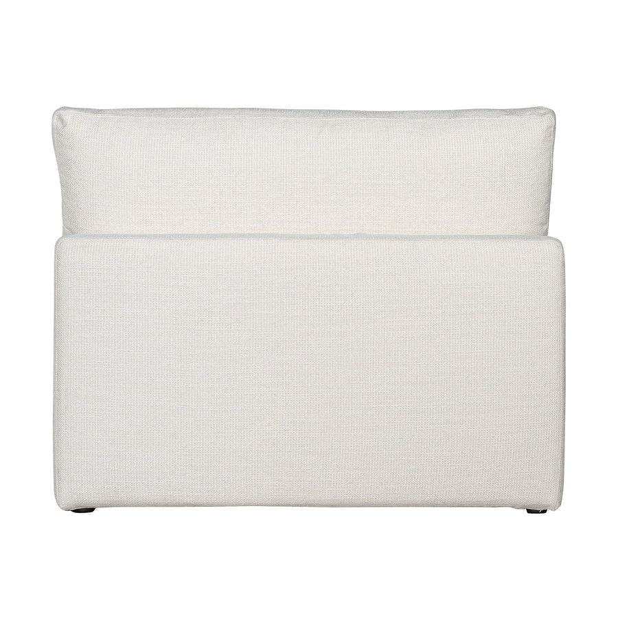 Malewane Sofa | Ivory