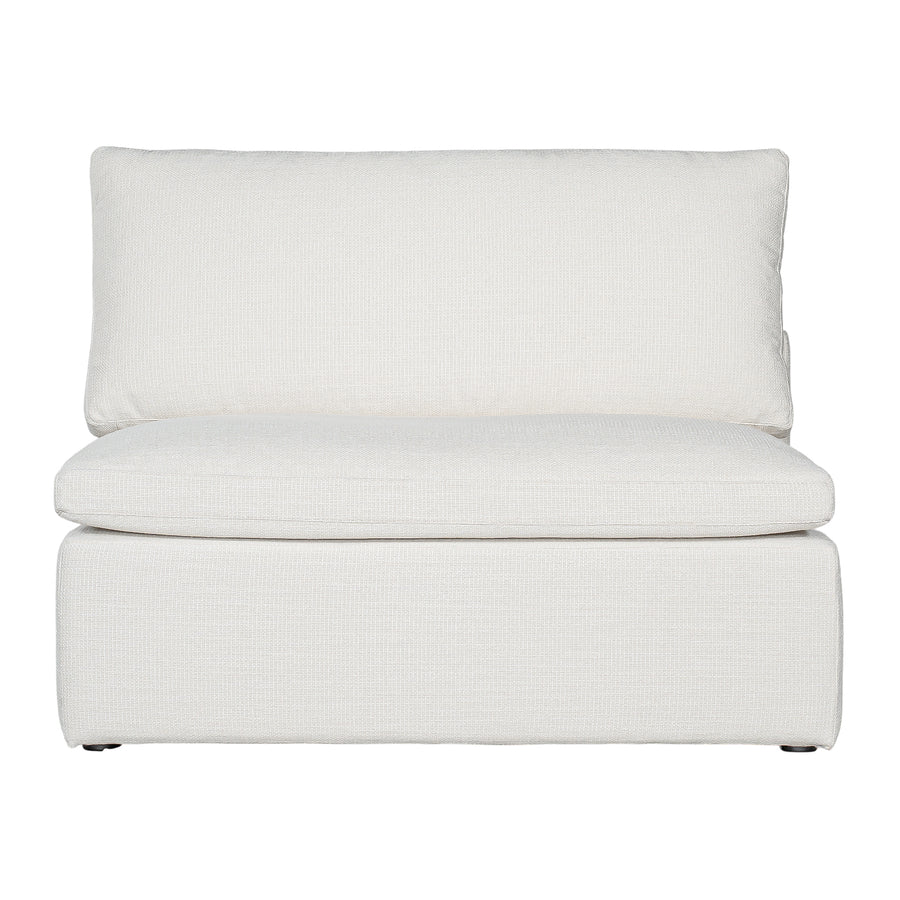 Malewane Sofa | Ivory