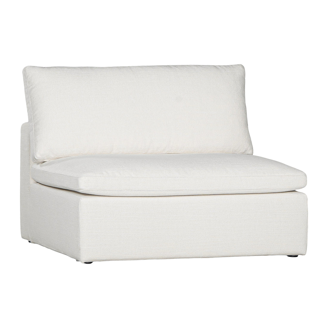 Malewane Sofa | Ivory