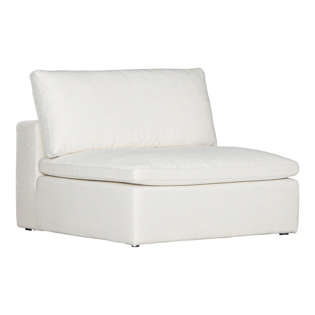 Malewane Sofa | Ivory