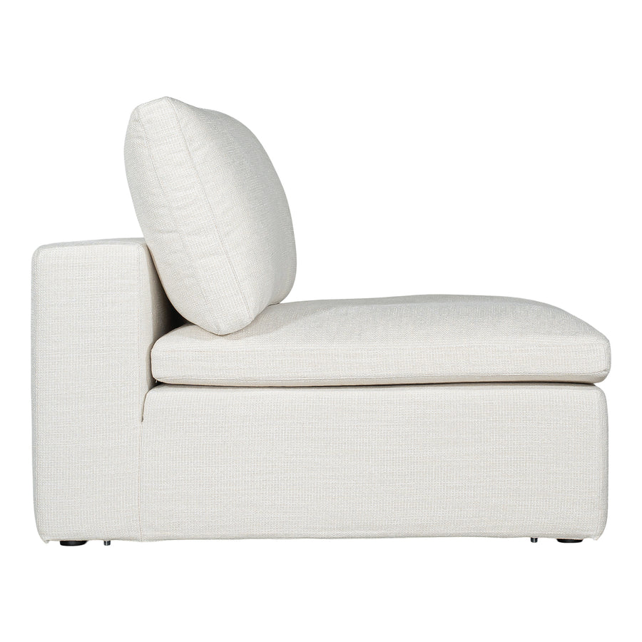 Malewane Sofa | Ivory