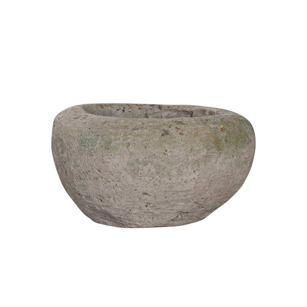 Maloti Pot Uniqwa Collections