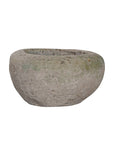 Maloti Pot Uniqwa Collections