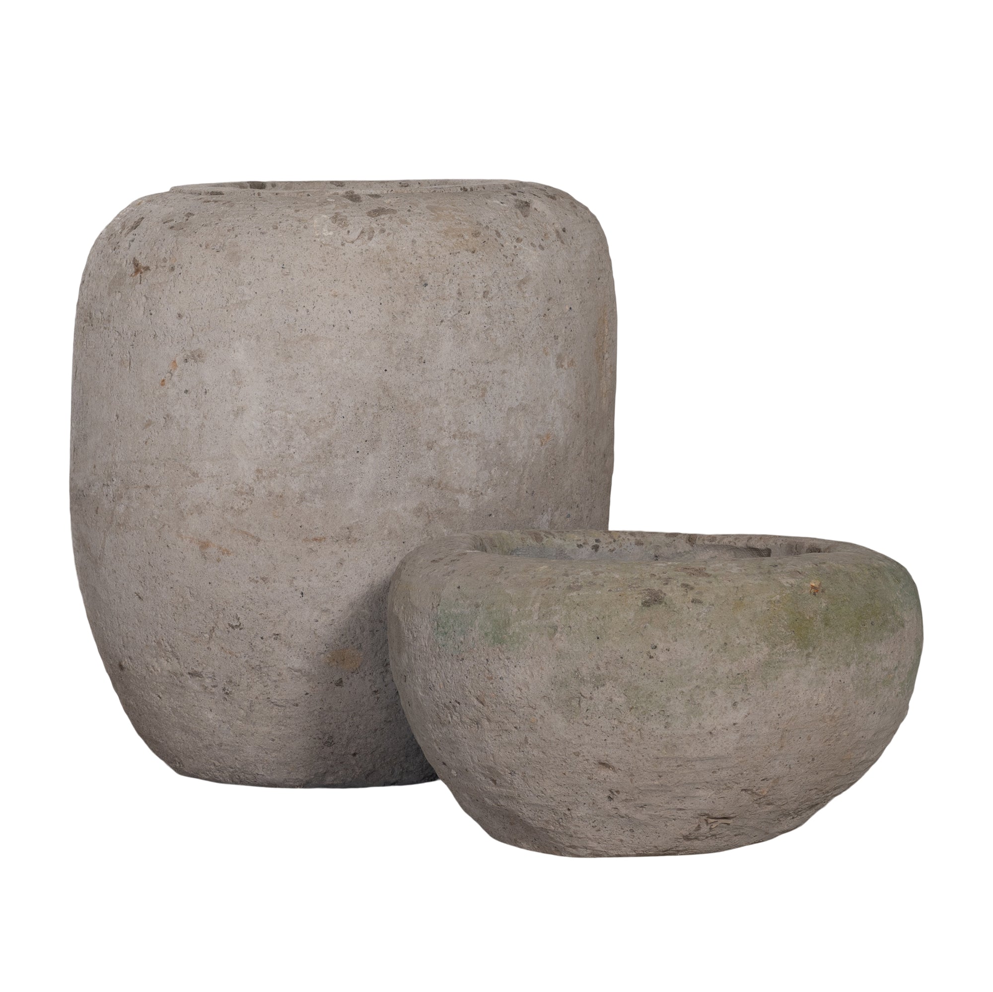Maloti Pot Uniqwa Collections