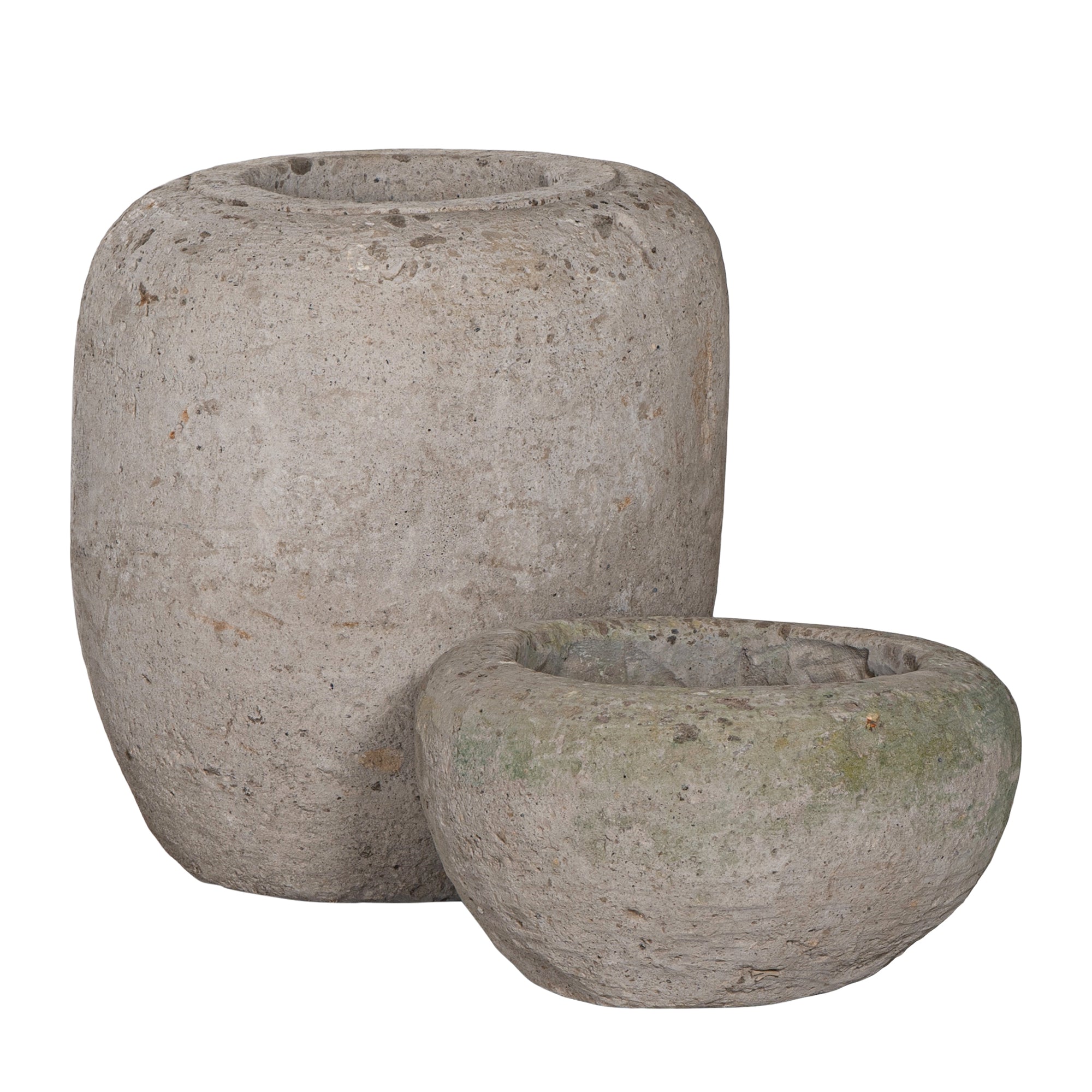 Maloti Pot Uniqwa Collections