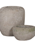 Maloti Pot Uniqwa Collections