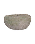 Maloti Pot Small Uniqwa Collections