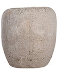 Maloti Pot Uniqwa Collections