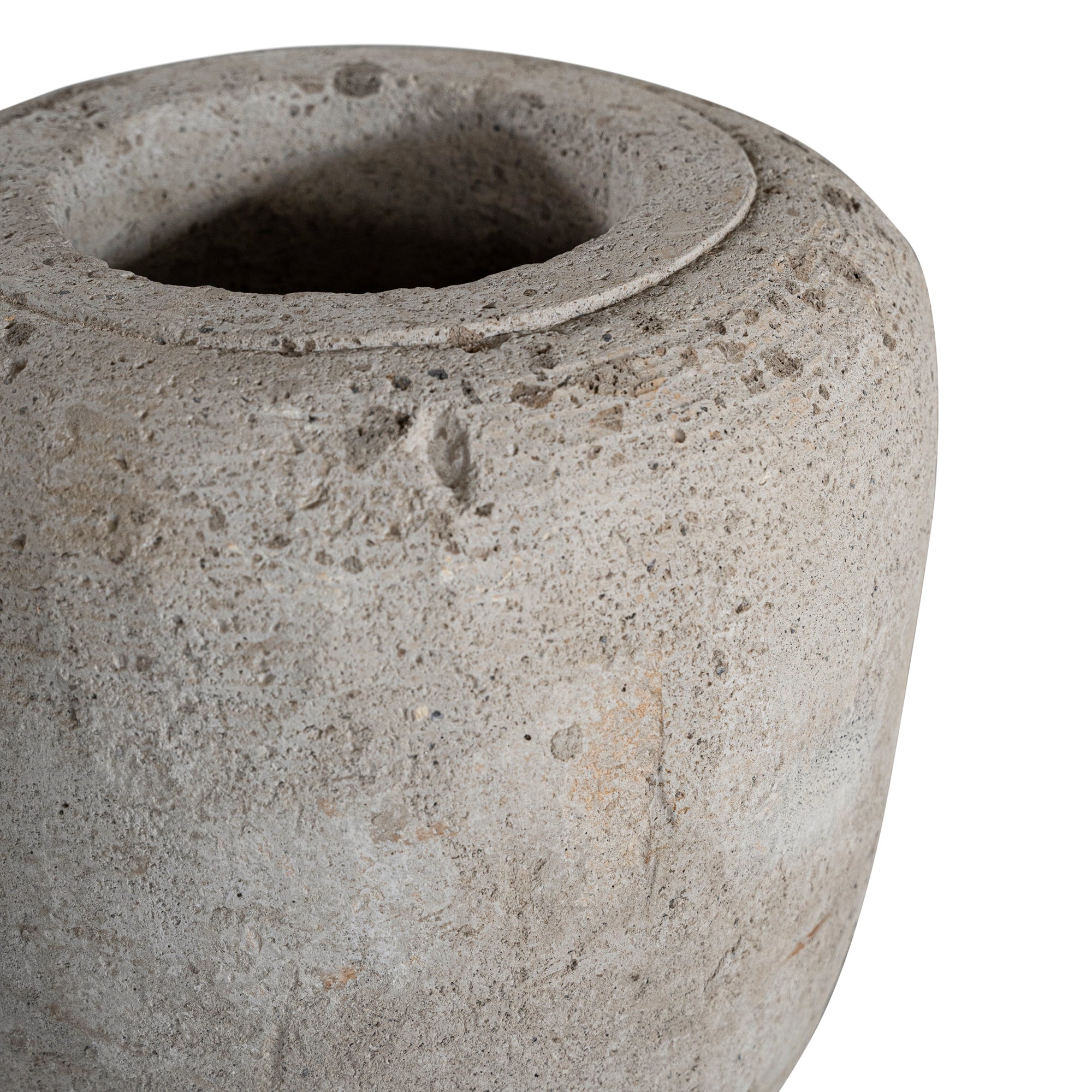 Maloti Pot Uniqwa Collections