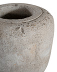 Maloti Pot Uniqwa Collections