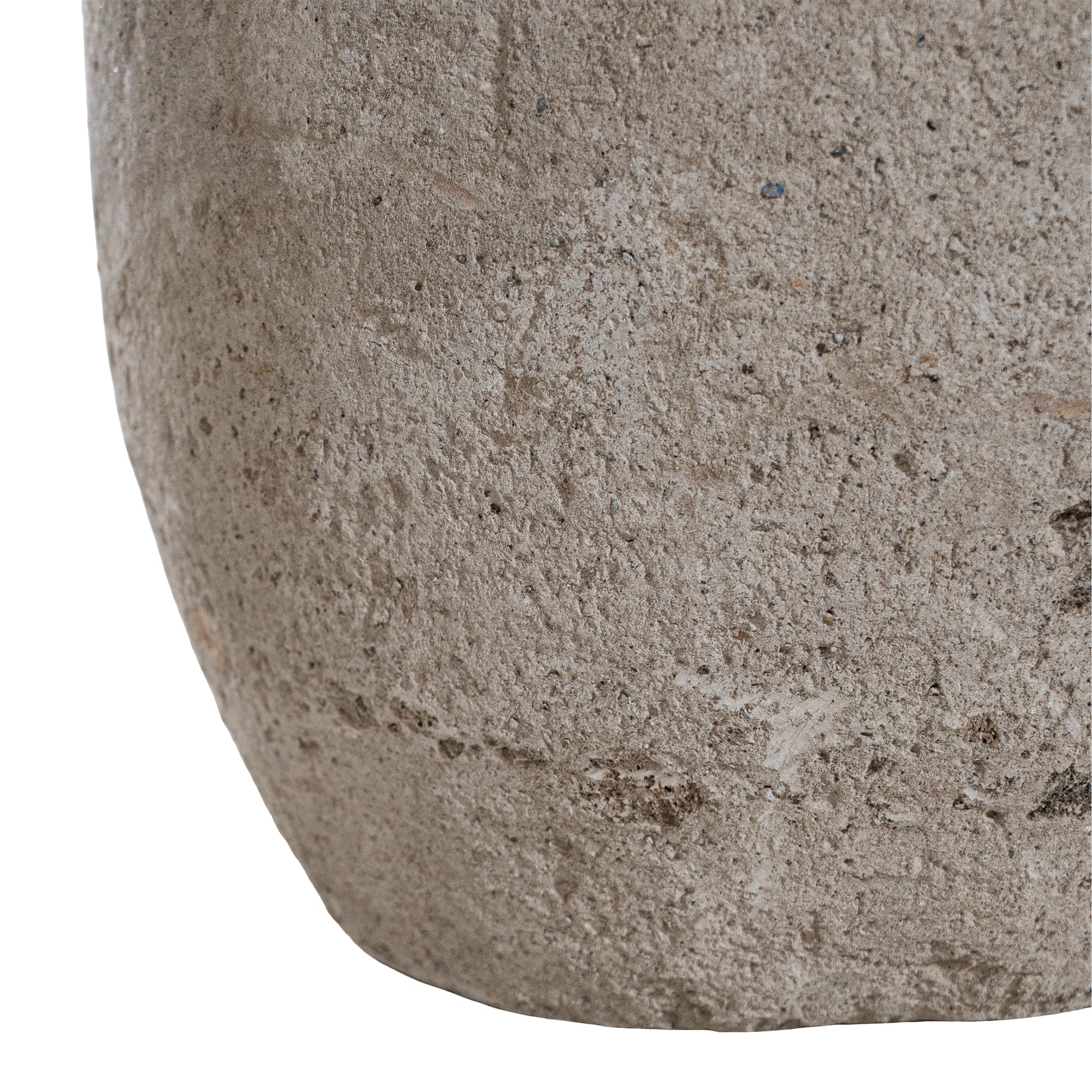 Maloti Pot Uniqwa Collections