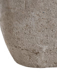 Maloti Pot Uniqwa Collections