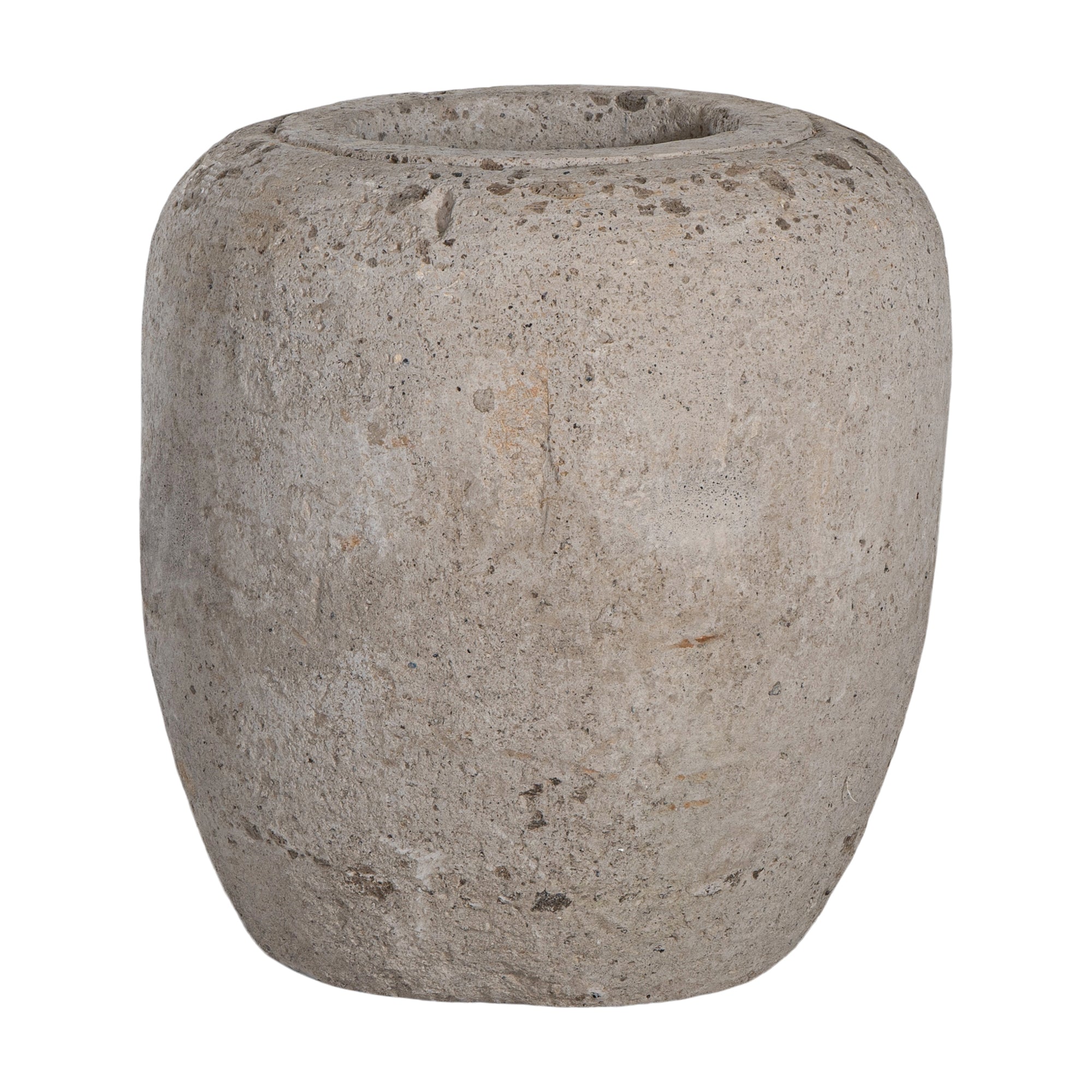 Maloti Pot Large Uniqwa Collections