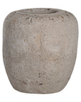 Maloti Pot Large Uniqwa Collections